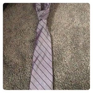 Brooks brother tie
